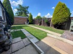 Images for Ford Road, Newport