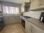 Images for Ford Road, Newport