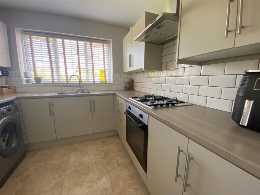 Images for Ford Road, Newport