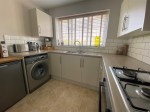 Images for Ford Road, Newport