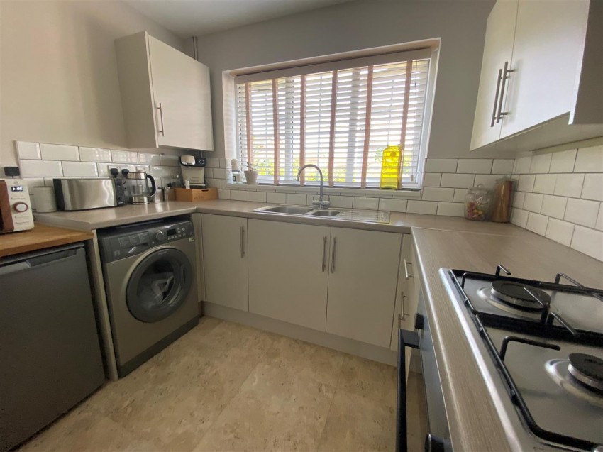 Images for Ford Road, Newport