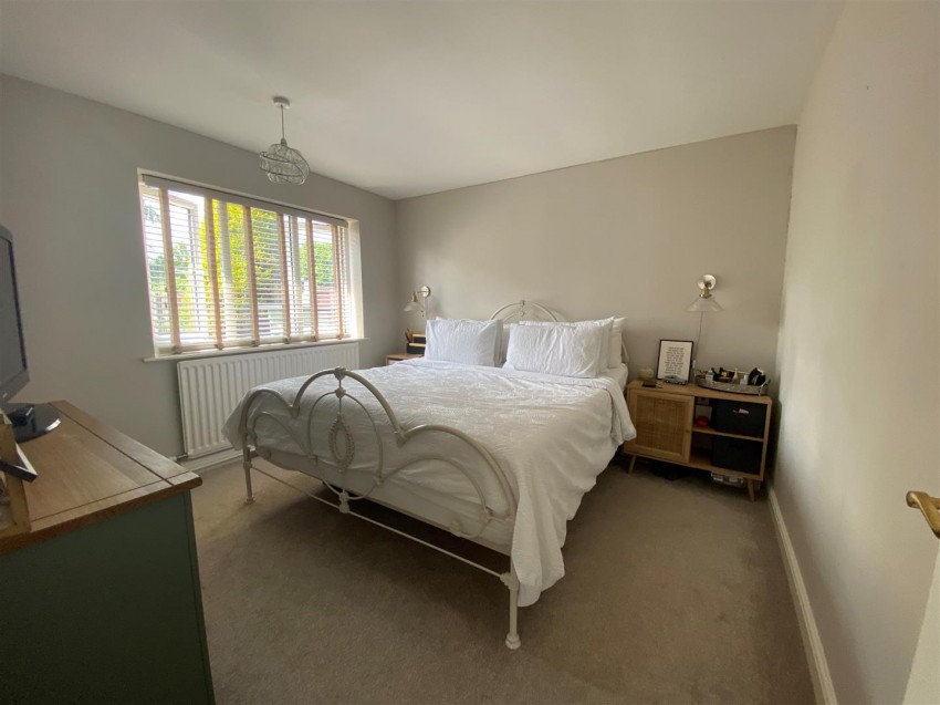 Images for Ford Road, Newport
