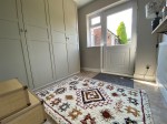 Images for Ford Road, Newport