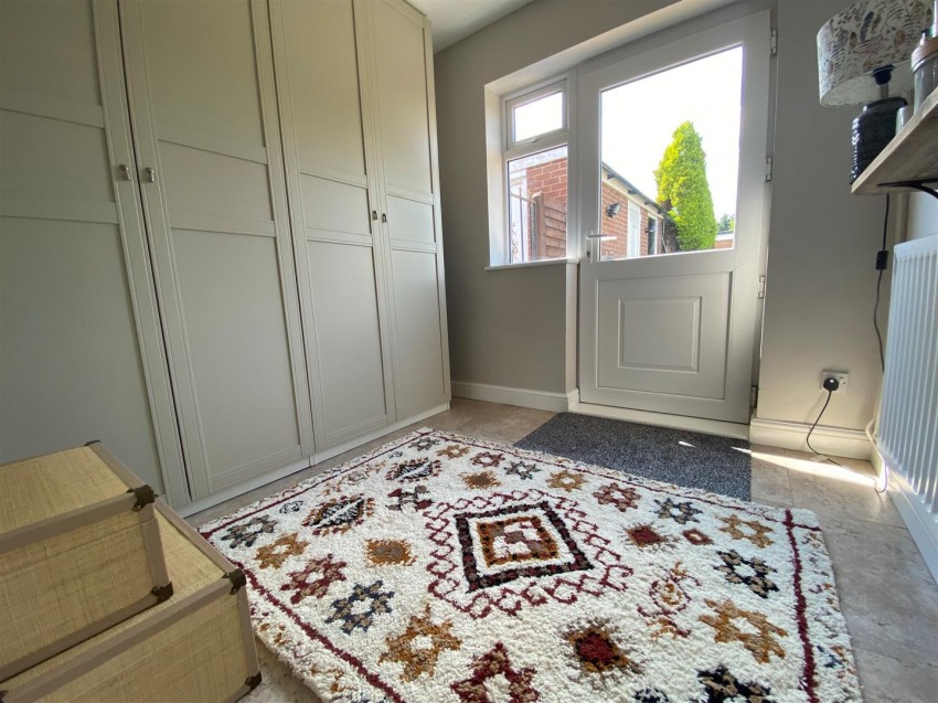 Images for Ford Road, Newport