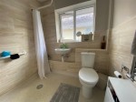 Images for Ford Road, Newport