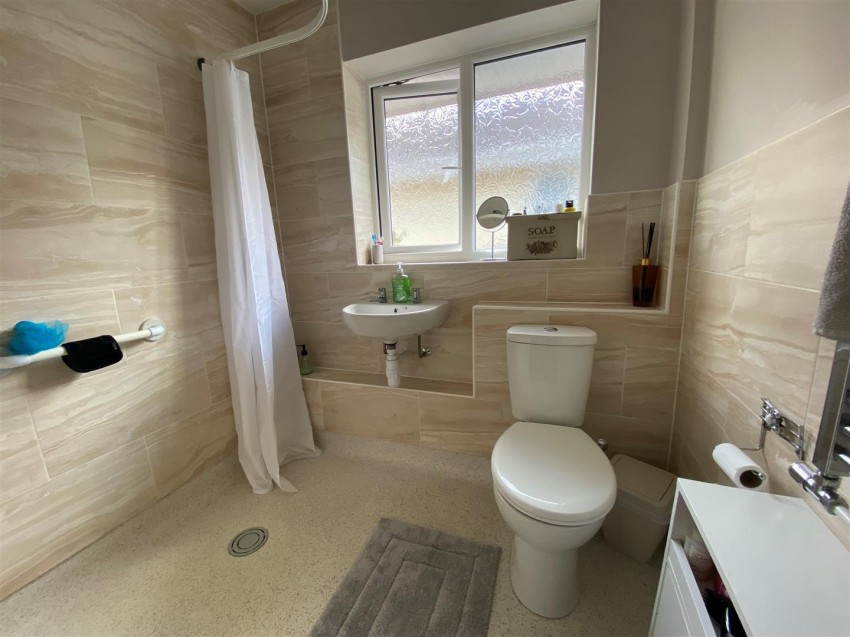 Images for Ford Road, Newport