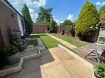 Images for Ford Road, Newport