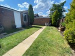 Images for Ford Road, Newport