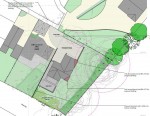 Images for Richmond Close, Church Aston, Newport