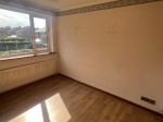 Images for Richmond Close, Church Aston, Newport