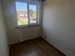 Images for Richmond Close, Church Aston, Newport