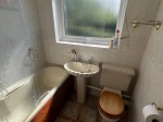 Images for Richmond Close, Church Aston, Newport