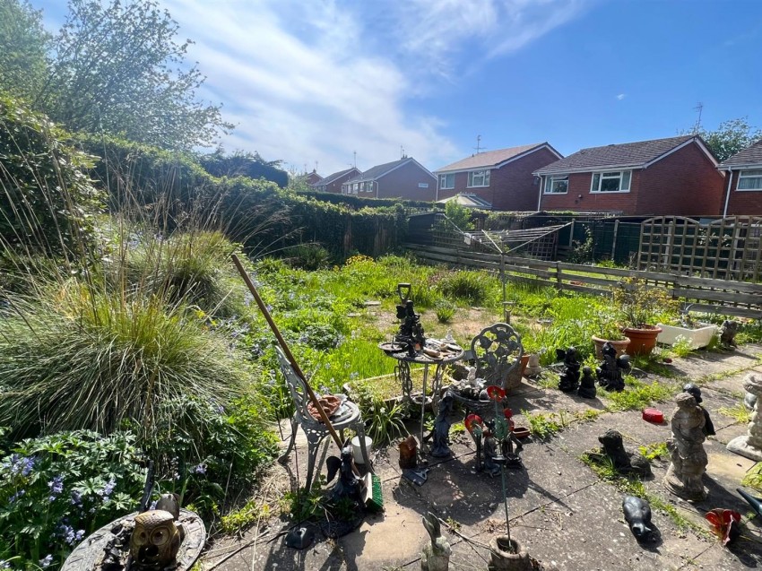 Images for Richmond Close, Church Aston, Newport