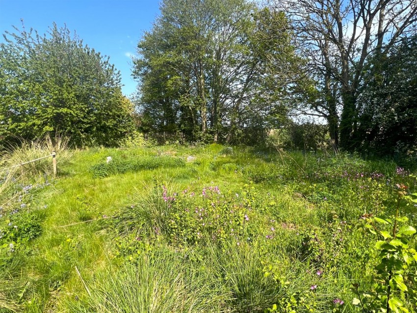 Images for Richmond Close, Church Aston, Newport