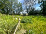 Images for Richmond Close, Church Aston, Newport