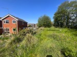 Images for Richmond Close, Church Aston, Newport