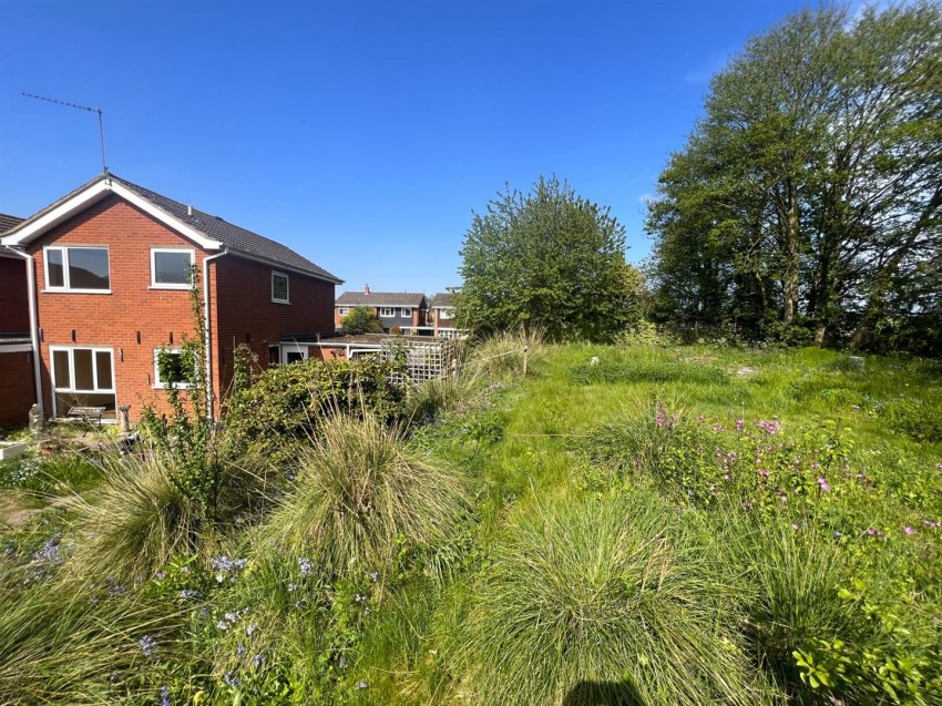 Images for Richmond Close, Church Aston, Newport
