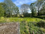 Images for Richmond Close, Church Aston, Newport