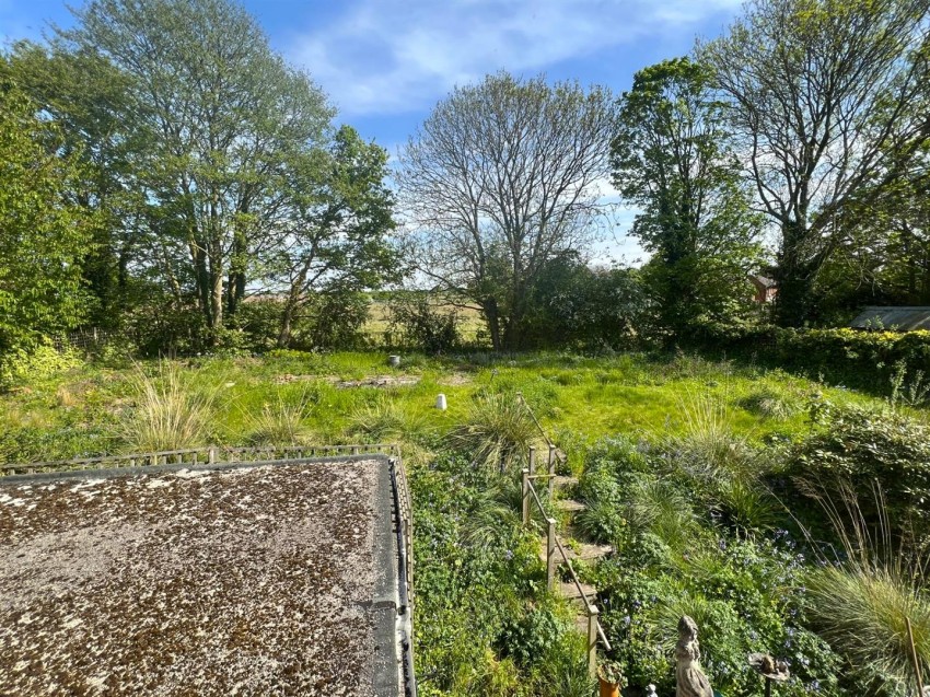 Images for Richmond Close, Church Aston, Newport
