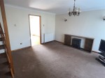 Images for Richmond Close, Church Aston, Newport