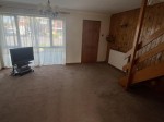 Images for Richmond Close, Church Aston, Newport