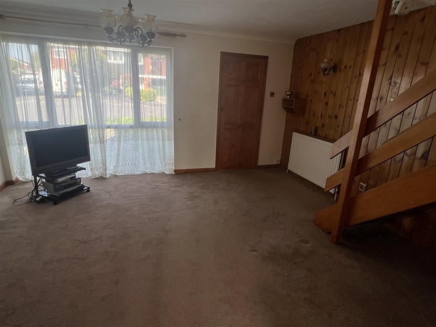 Images for Richmond Close, Church Aston, Newport