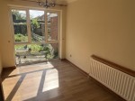 Images for Richmond Close, Church Aston, Newport