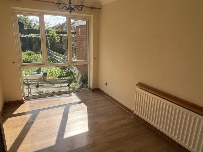 Images for Richmond Close, Church Aston, Newport