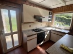 Images for Richmond Close, Church Aston, Newport