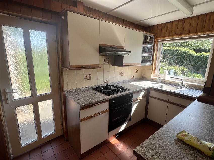 Images for Richmond Close, Church Aston, Newport