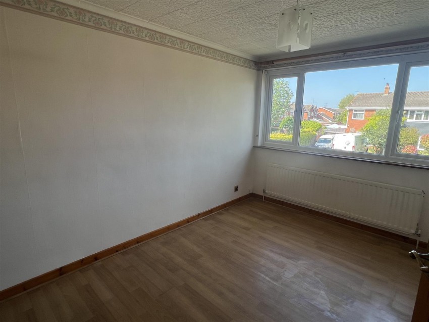Images for Richmond Close, Church Aston, Newport