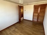 Images for Richmond Close, Church Aston, Newport