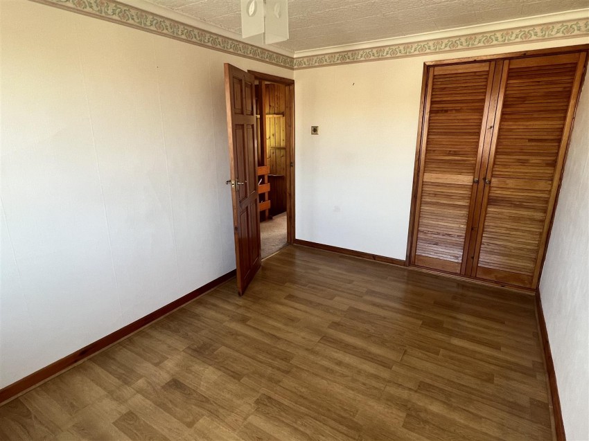 Images for Richmond Close, Church Aston, Newport