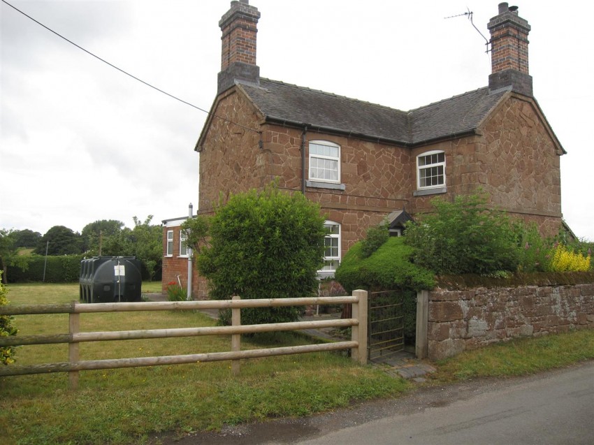 Images for Sambrook, Newport