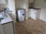 Images for Sambrook, Newport