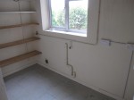 Images for Sambrook, Newport
