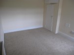 Images for Sambrook, Newport