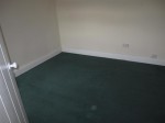 Images for Sambrook, Newport