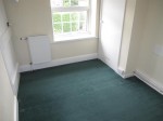 Images for Sambrook, Newport