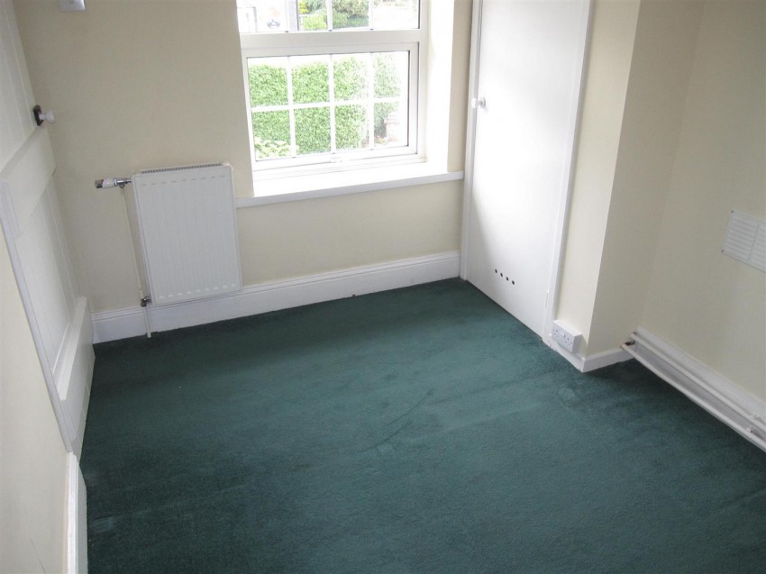 Images for Sambrook, Newport