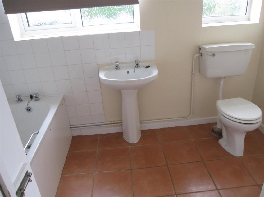 Images for Sambrook, Newport