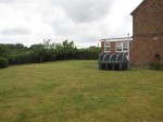 Images for Sambrook, Newport