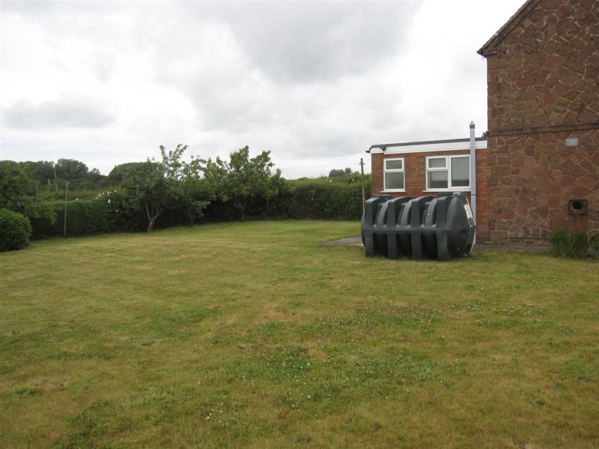 Images for Sambrook, Newport