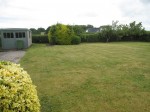 Images for Sambrook, Newport