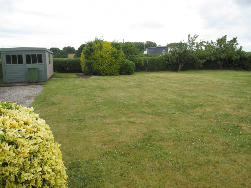 Images for Sambrook, Newport