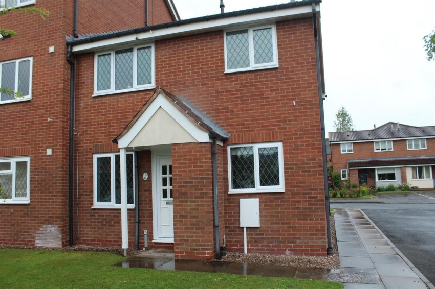 Images for Underhill Close, Newport