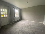 Images for Underhill Close, Newport