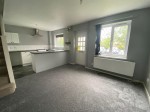 Images for Underhill Close, Newport