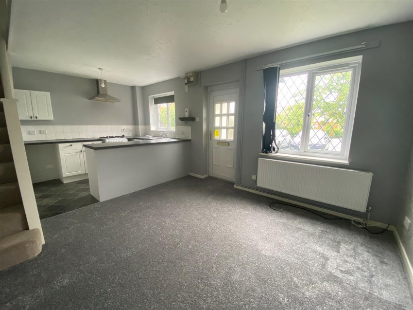 Images for Underhill Close, Newport