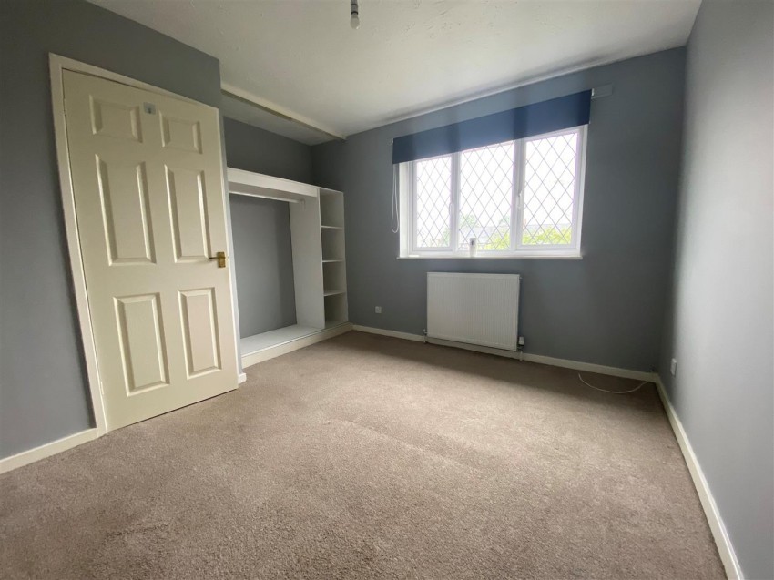 Images for Underhill Close, Newport